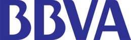 BBVA
