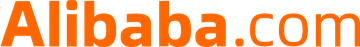 Alibaba.com