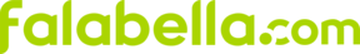 falabella