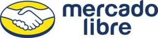 Mercado Libre