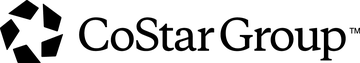 CoStar