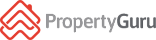 PropertyGuru