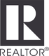 Realtor.com