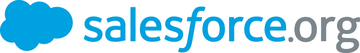 Salesforce