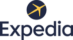 Expedia