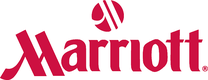 Marriott