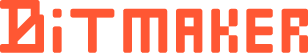 Bitmaker