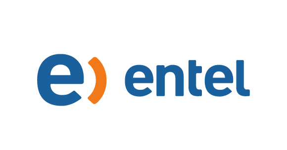entel
