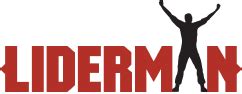 liderman