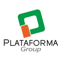 plataforma-group