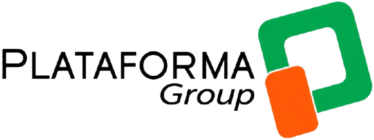 plataforma-group